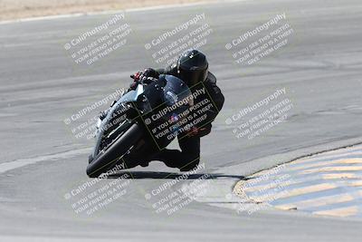 media/May-25-2025-TrackXperience (Sun) [[393a69de75]]/Level 2/Session 4 (Turn 10)/